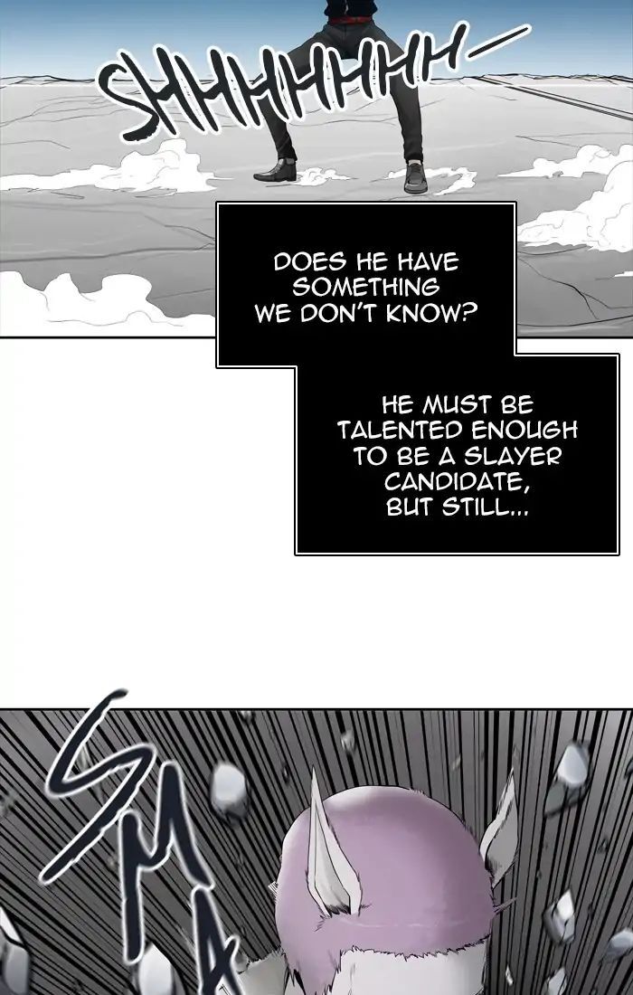 Tower Of God, Vol.03 Ch.439 image 126